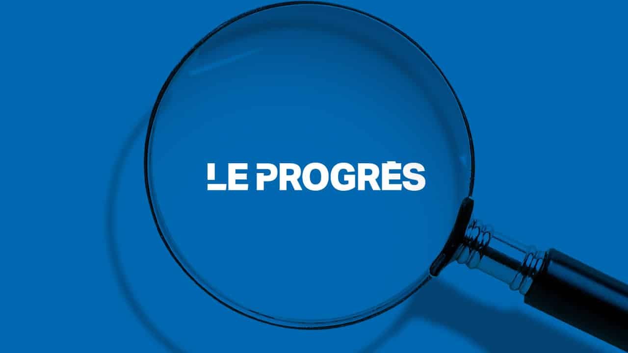Le Progrès de Lyon, entre journalisme, groupe bancaire et orientation pro-Macron