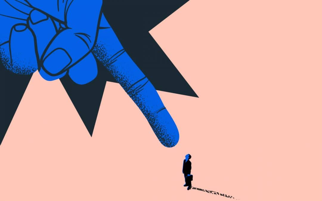 Meta n’est pas en méga-forme