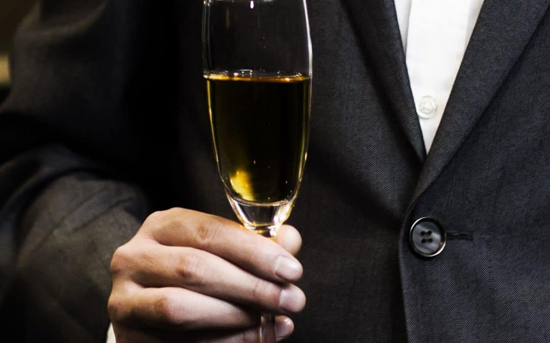 Paris Connection, le nouveau club libéral-libertaire macroniste