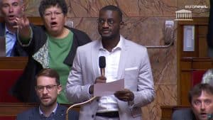 « Affaire » de Fournas : tout était déjà écrit pour les médias de grand chemin