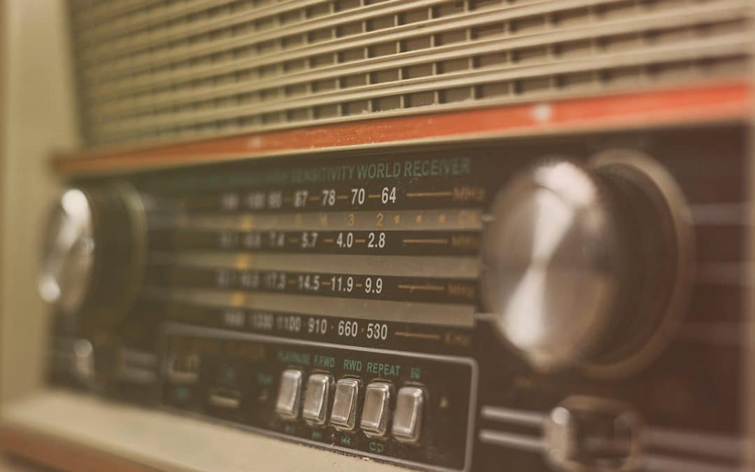 Classement des radios, moins d’écoute et plus de France Inter