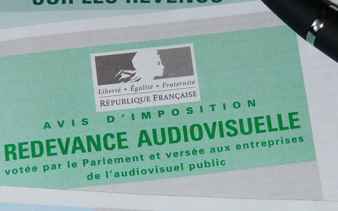 Suppression de la redevance télé&nbsp;: et maintenant&nbsp;?