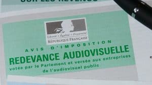 Suppression de la redevance télé : et maintenant ?
