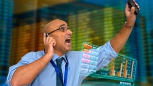 « Short sellers », journalistes et « producteurs d’information » : un jeu trouble