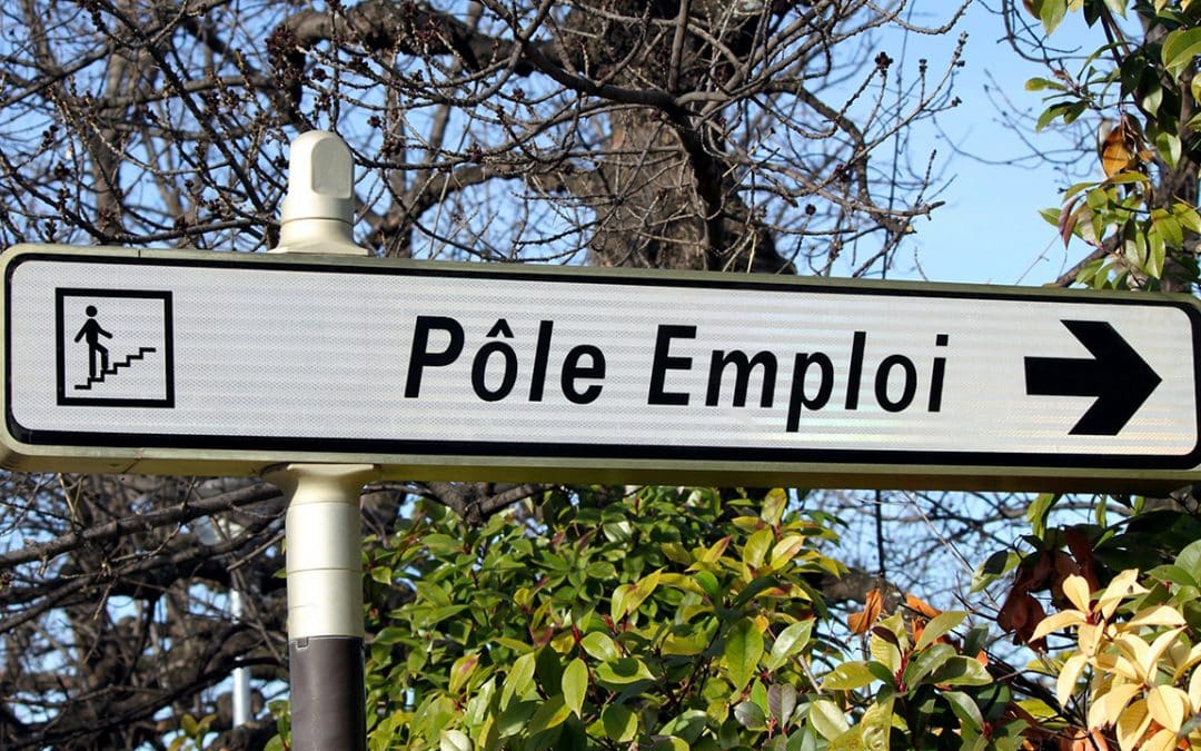 Plan social à La Voix du Nord