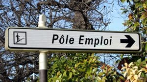 Plan social à La Voix du Nord