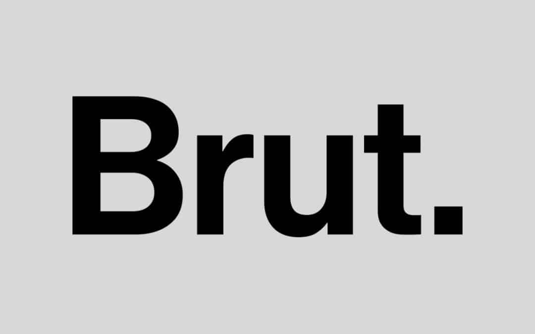 Brut : quarante millions de&nbsp;trop&nbsp;?