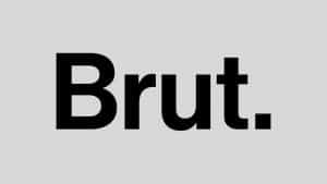 Concentration dans les médias, Brut chez Saadé ?