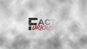 Facts & Furious : avis de disparition de fact checkeurs