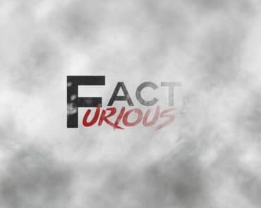 Facts & Furious : avis de disparition de fact checkeurs