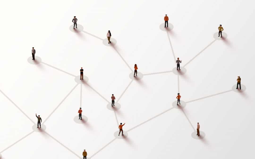 Les médias de Patrick Drahi, Jacques Attali et Gérald Darmanin