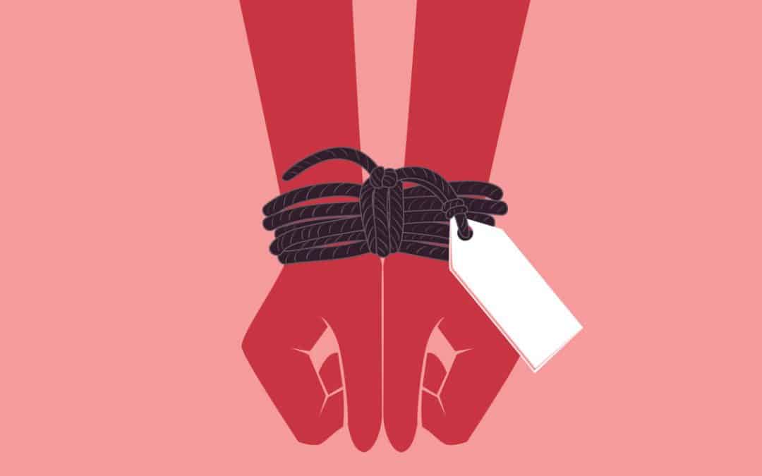 Vers la fin des espèces dans l’Union européenne&nbsp;?