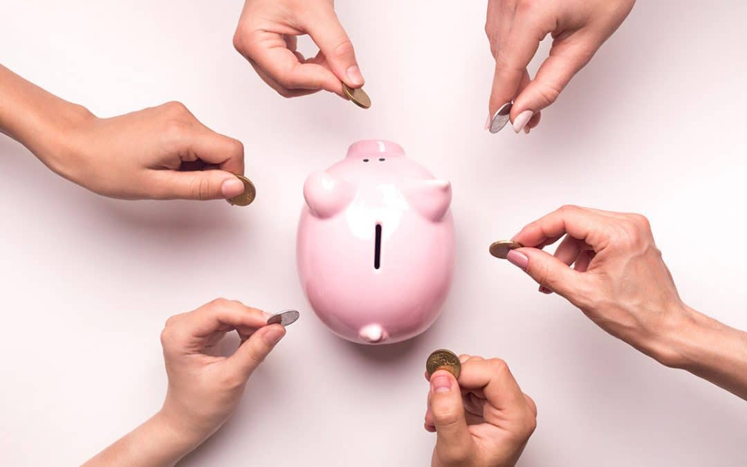 Contre les mensonges de Patrick Cohen, aidez l’OJIM !