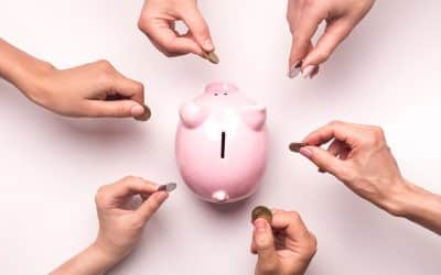 Il manque 10.000 euros à l’OJIM pour son budget&nbsp;!