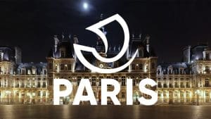 Migration journalistique, de BFMTV à la mairie de Paris