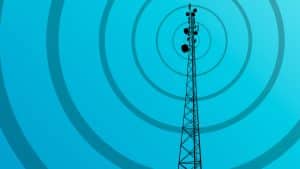 Heurs et misères de la voix de la France en Afrique