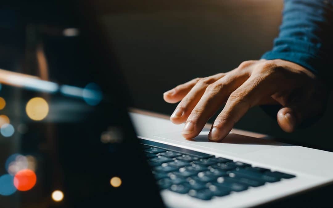 Conférence de l’AEGE : «&nbsp;Pouvoir exécutif : veille et influence médiatiques&nbsp;»