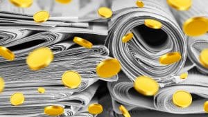 Presstalis+NMPP+France Messagerie = 600M€ de vos poches