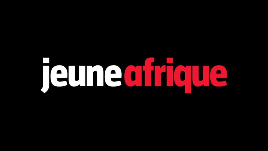 Jeune Afrique sous le regard de la Côte d’Ivoire