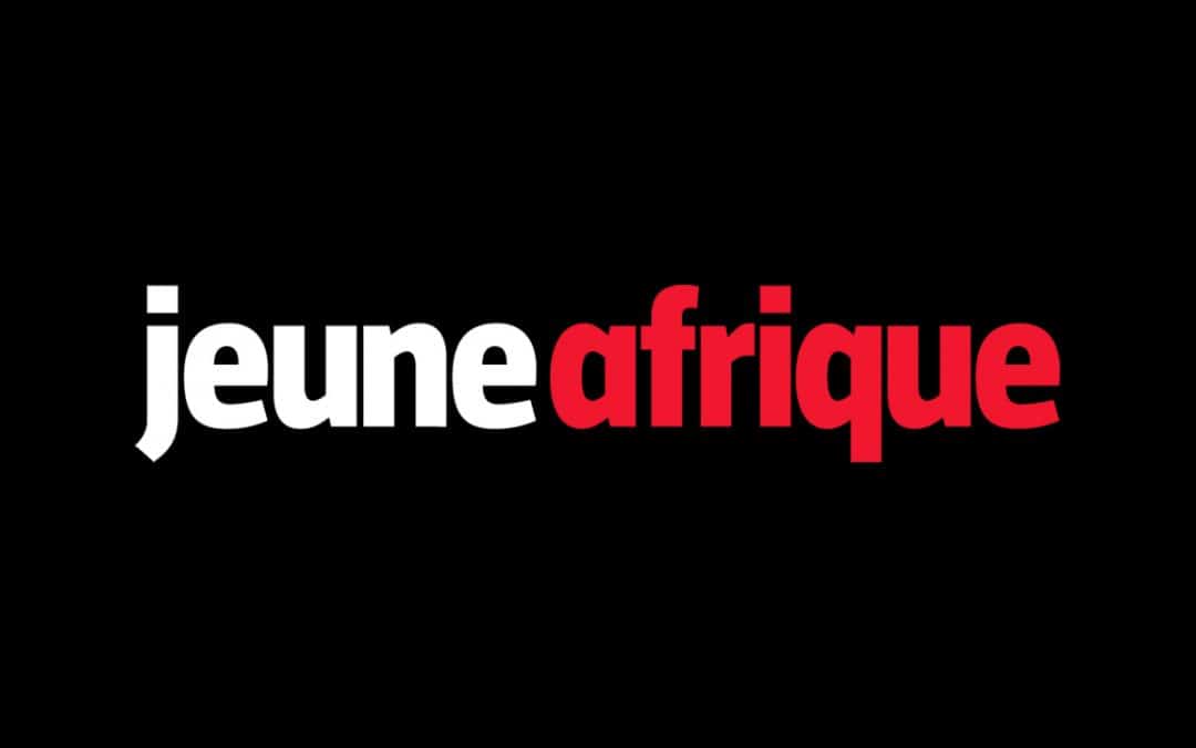 Jeune Afrique sous le regard de la Côte d’Ivoire