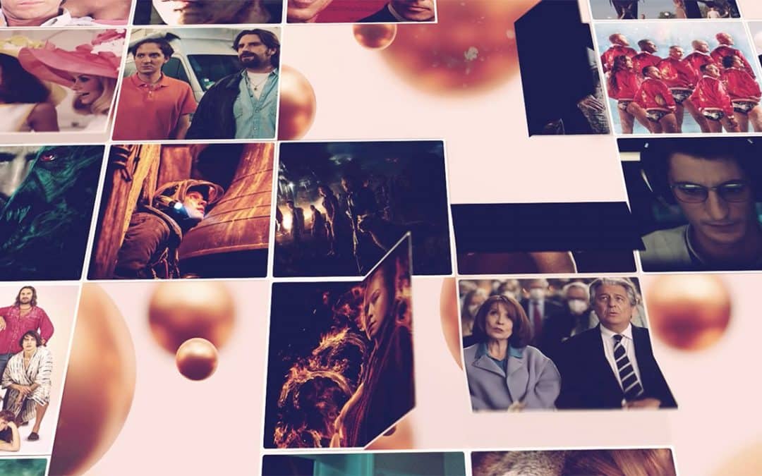 Canal+ rachète OCS d’Orange