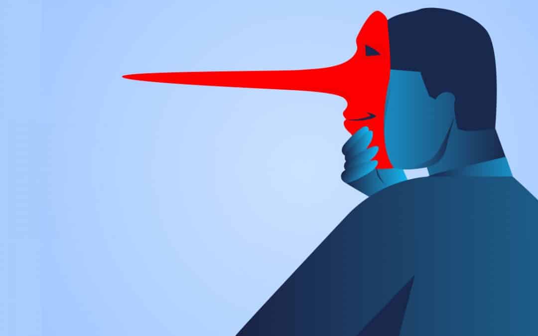 Les romances antifas dans les médias de grand chemin