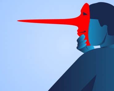 Les romances antifas dans les médias de grand chemin