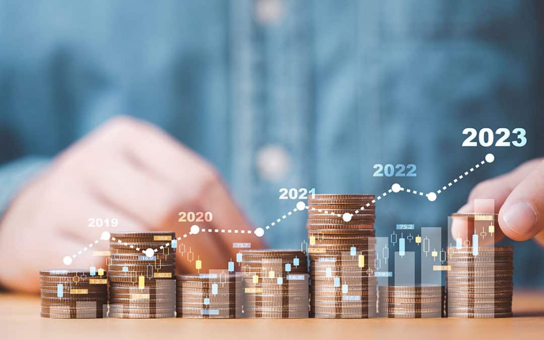 Les quotidiens nationaux augmentent leur prix de vente, les subventions suivent