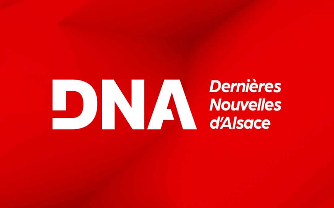 Suicides aux Dernières Nouvelles d’Alsace