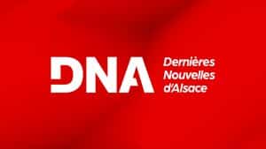 Suicides aux Dernières Nouvelles d'Alsace