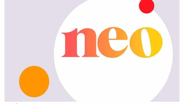 Infographie : Neo