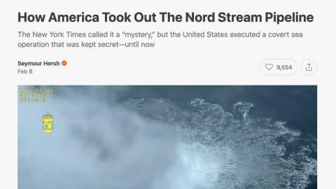le-gazoduc-nord-stream-son-sabotage-les-faits-selon-hersh-et-les