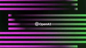 ChatGPT, comme la langue d’Esope ?