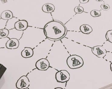 Clubs d’influence, une base de 6000 noms