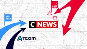 Feu sur le quartier général ! Offensive contre Bolloré