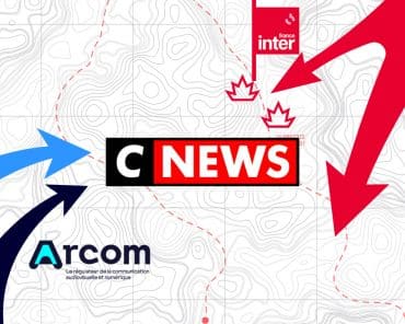 Feu sur le quartier général ! Offensive contre Bolloré