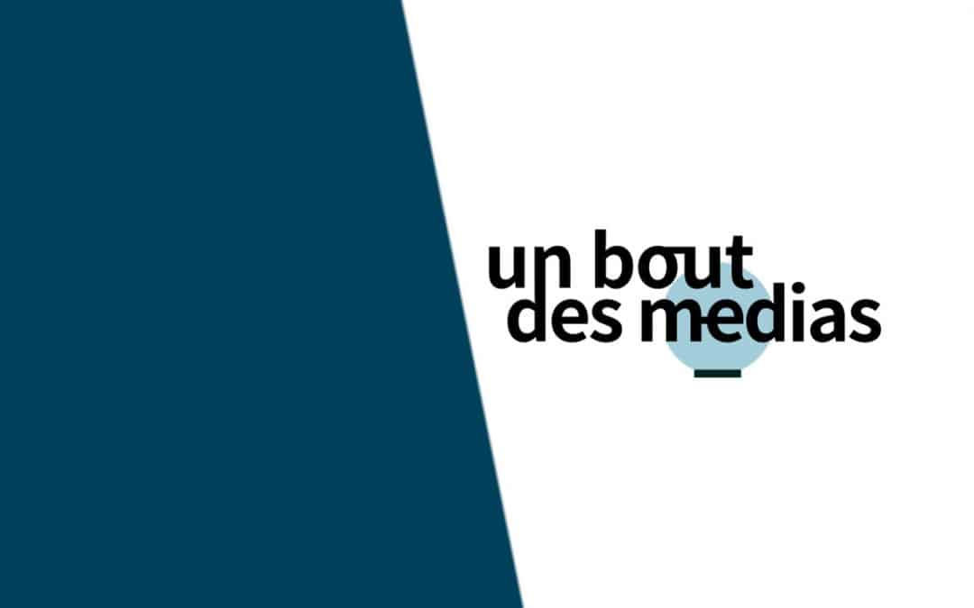 Julia Cagé, la soif du pouvoir à tout&nbsp;prix