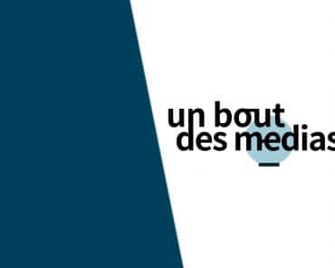 Julia Cagé, la soif du pouvoir à tout prix