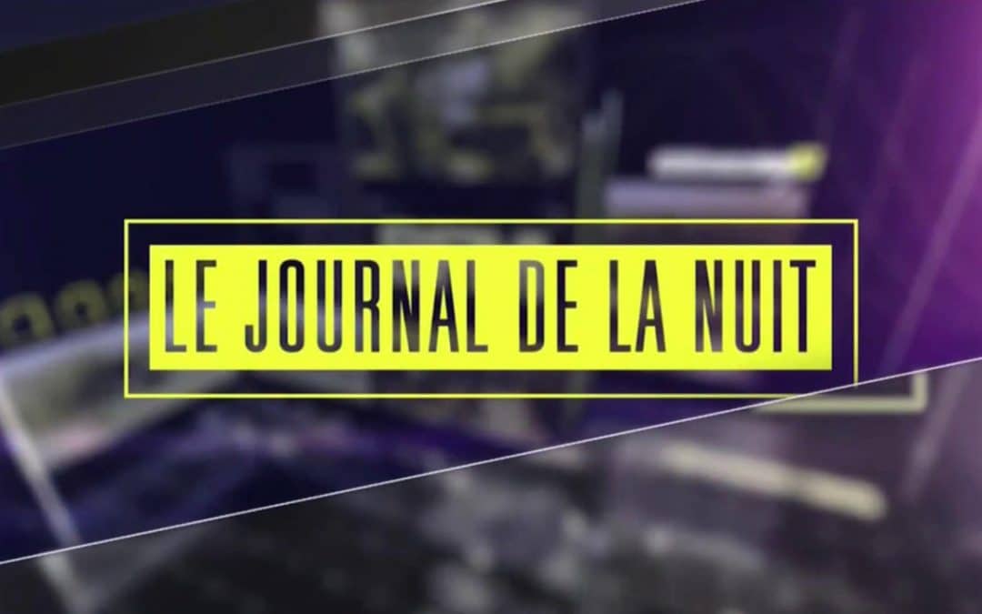 Ingérence étrangère à BFMTV&nbsp;: Rachid M’Barki écarté de l’antenne