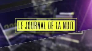 Ingérence étrangère à BFMTV : Rachid M’Barki écarté de l’antenne