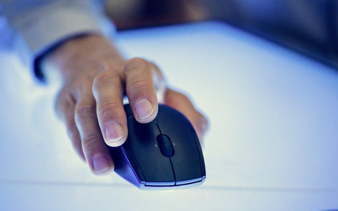 Les 50 sites internet les plus visités au monde en&nbsp;2022