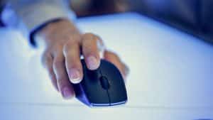 Les 50 sites internet les plus visités au monde en 2022