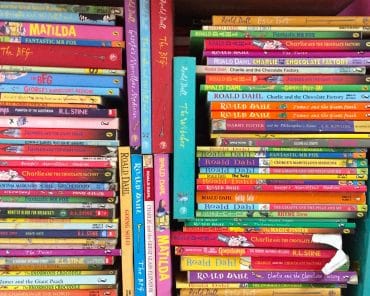 Quand la cancel culture et les woke veulent réécrire l’œuvre pour enfants de Roald Dahl et… ne sont pas seuls