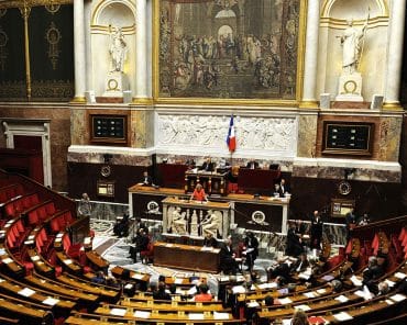 Ingérences étrangères dans les médias : des soupçons aux faits