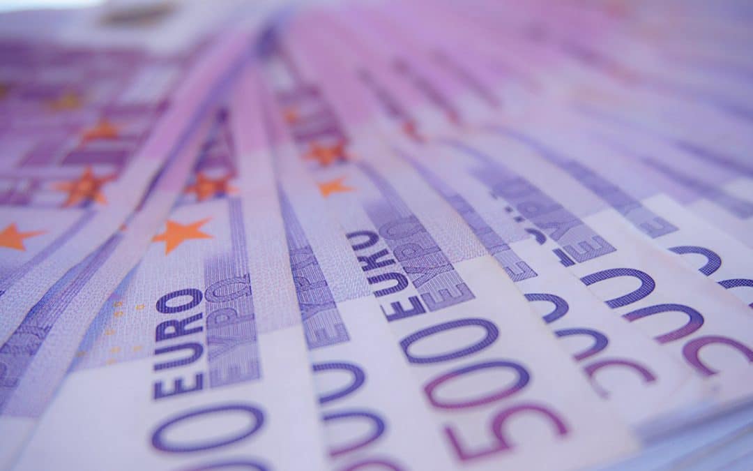 Pots de vin et journalisme&nbsp;: l’affaire Mohammed VI