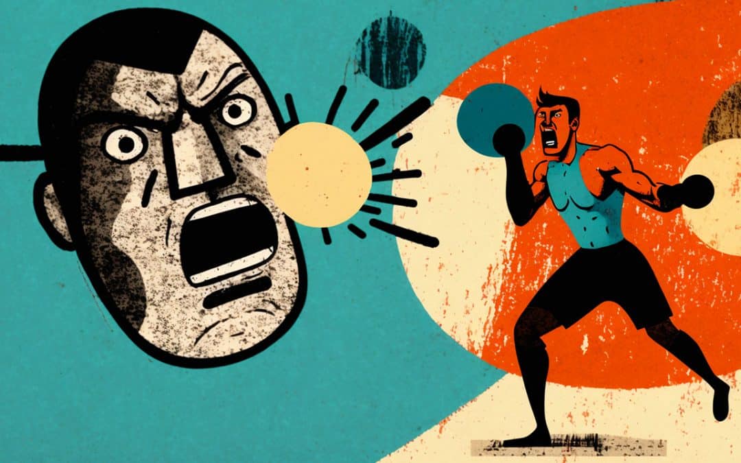 Pour Claude Chollet et l’Ojim, un procès chasse l’autre