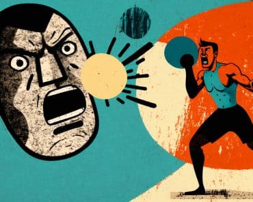 Pour Claude Chollet et l’Ojim, un procès chasse l’autre