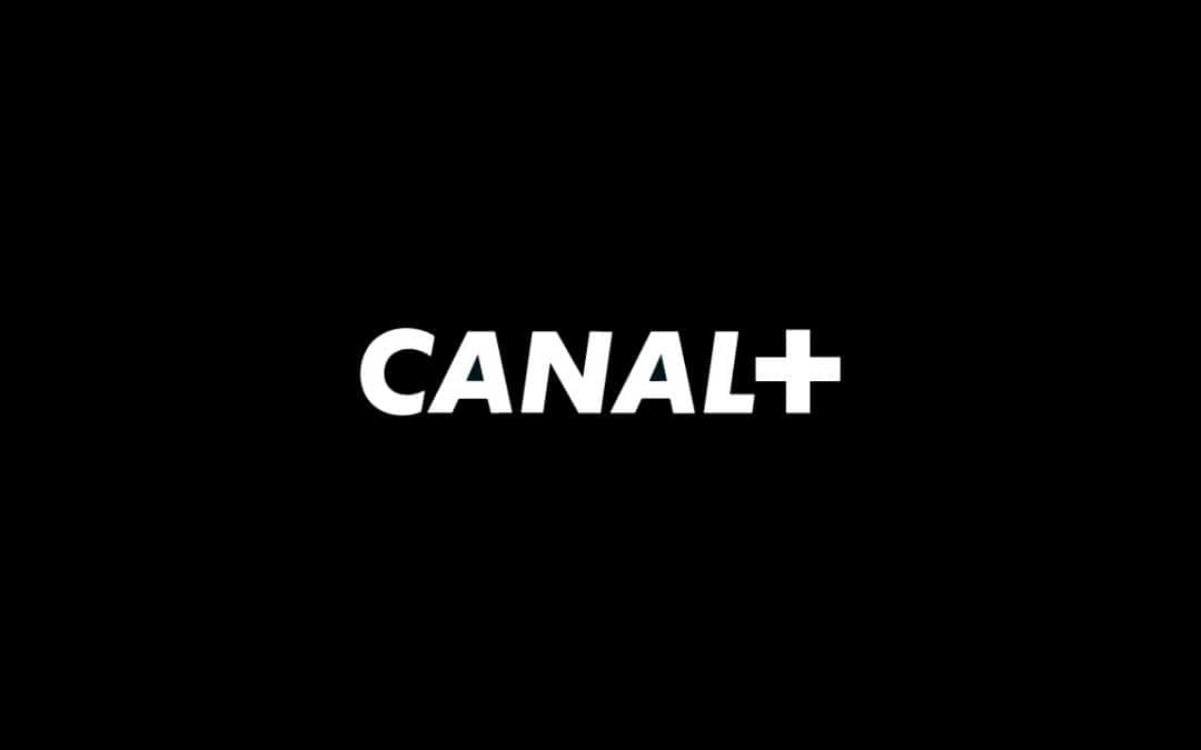 Canal+, objet stratégique et politique