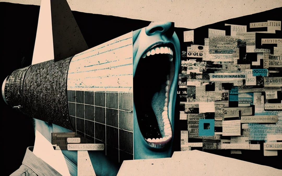 Mots interdits : Politico rejoint le&nbsp;woke