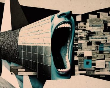 Politico rejoint le woke